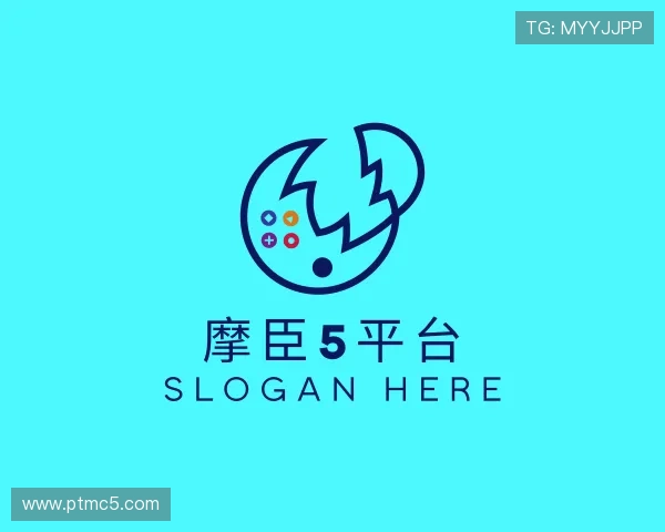 关于摩臣5平台